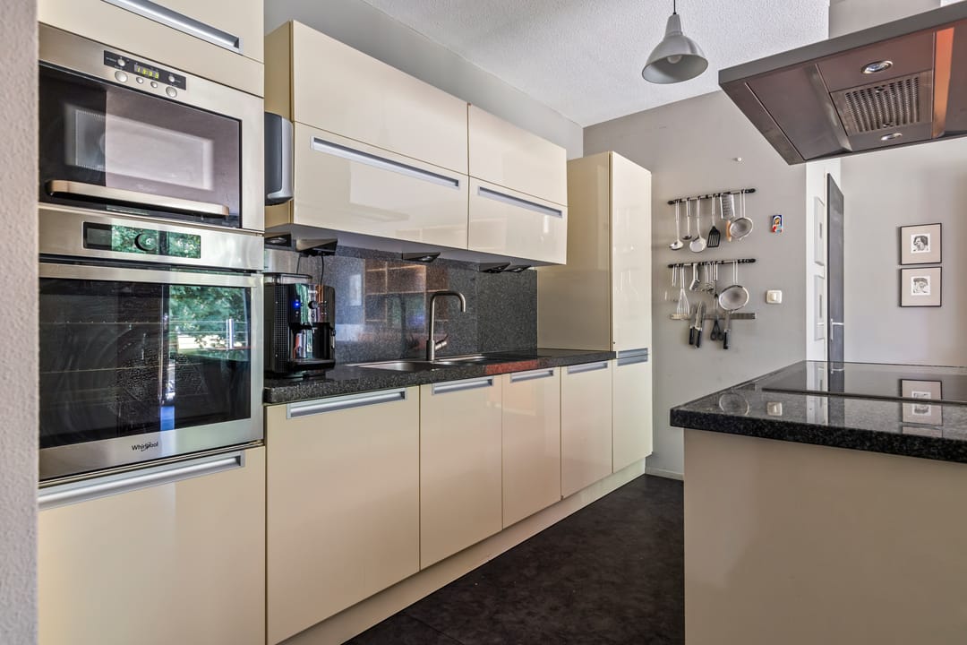 Foto 17 van Coulissen 105