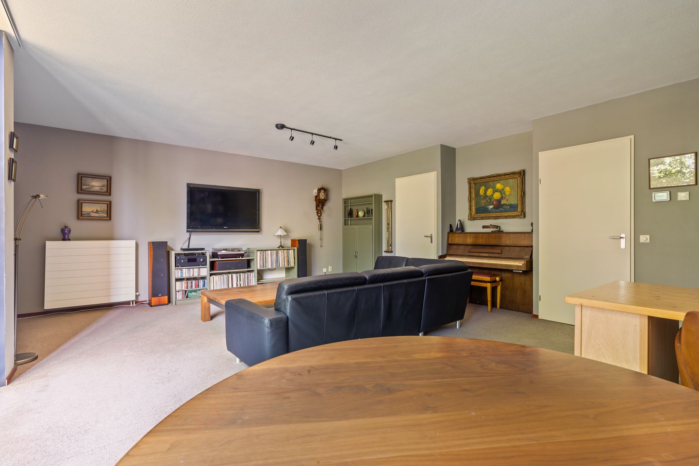 Foto 20 van Coulissen 105