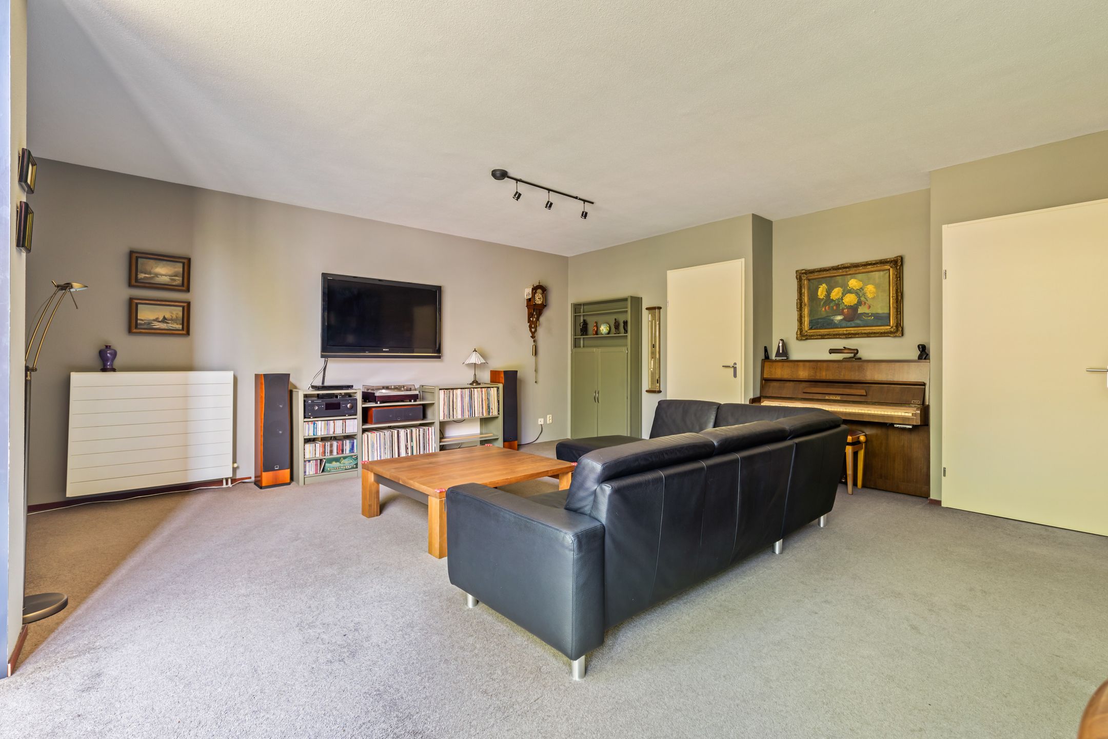 Foto 21 van Coulissen 105