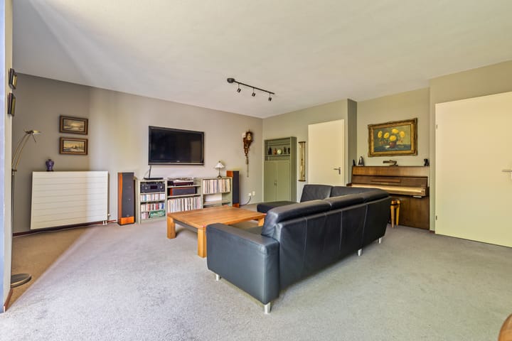 Foto 21 van Coulissen 105