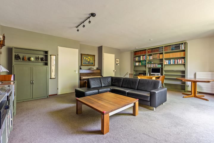 Foto 22 van Coulissen 105