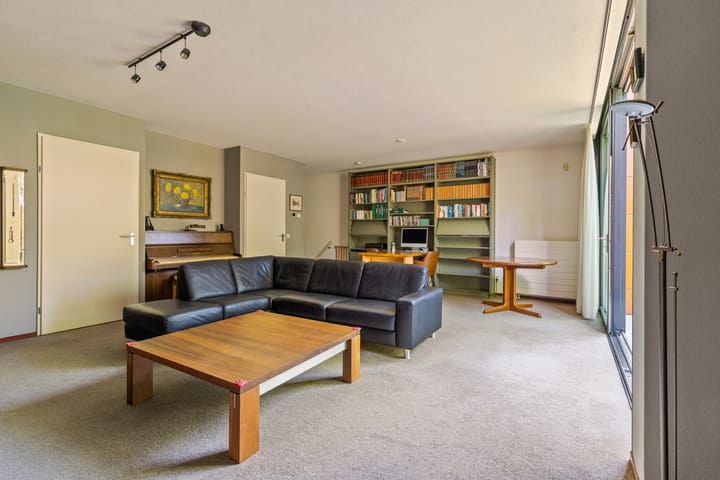 Foto 23 van Coulissen 105