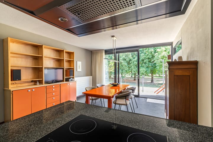 Foto 26 van Coulissen 105