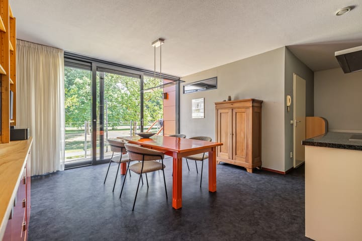 Foto 27 van Coulissen 105