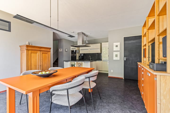 Foto 29 van Coulissen 105