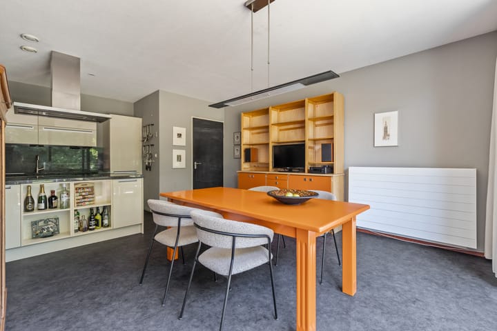 Foto 30 van Coulissen 105