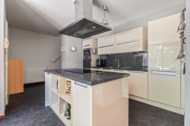 Foto 31 van Coulissen 105