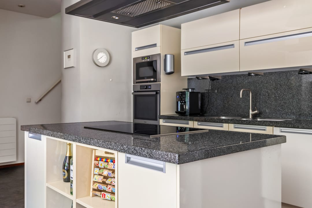 Foto 32 van Coulissen 105