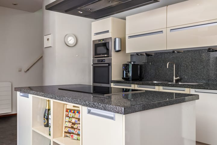 Foto 32 van Coulissen 105