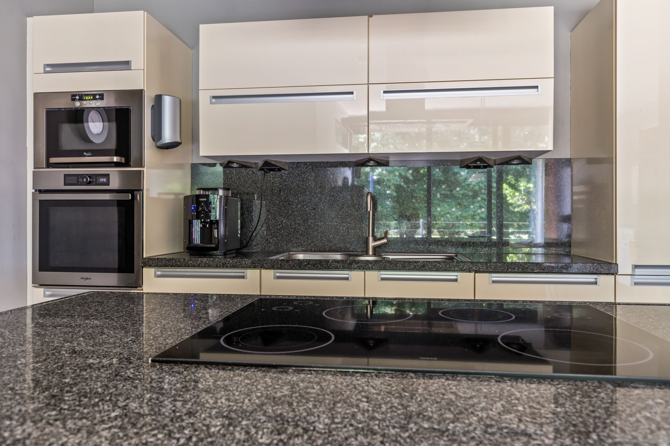 Foto 33 van Coulissen 105