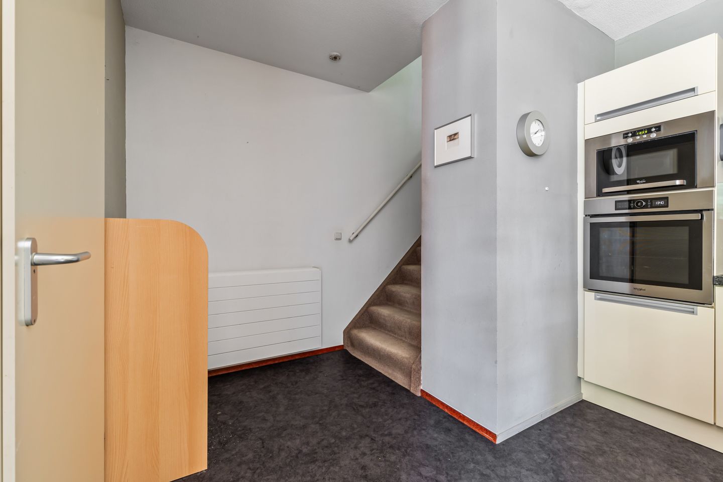 Foto 34 van Coulissen 105