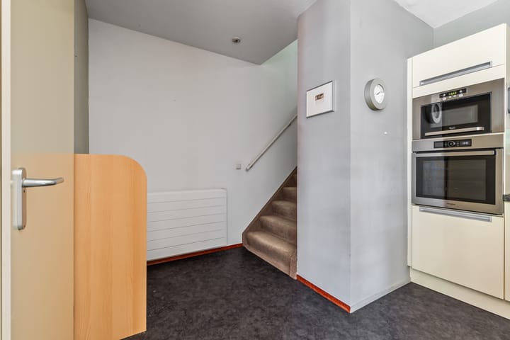 Foto 34 van Coulissen 105