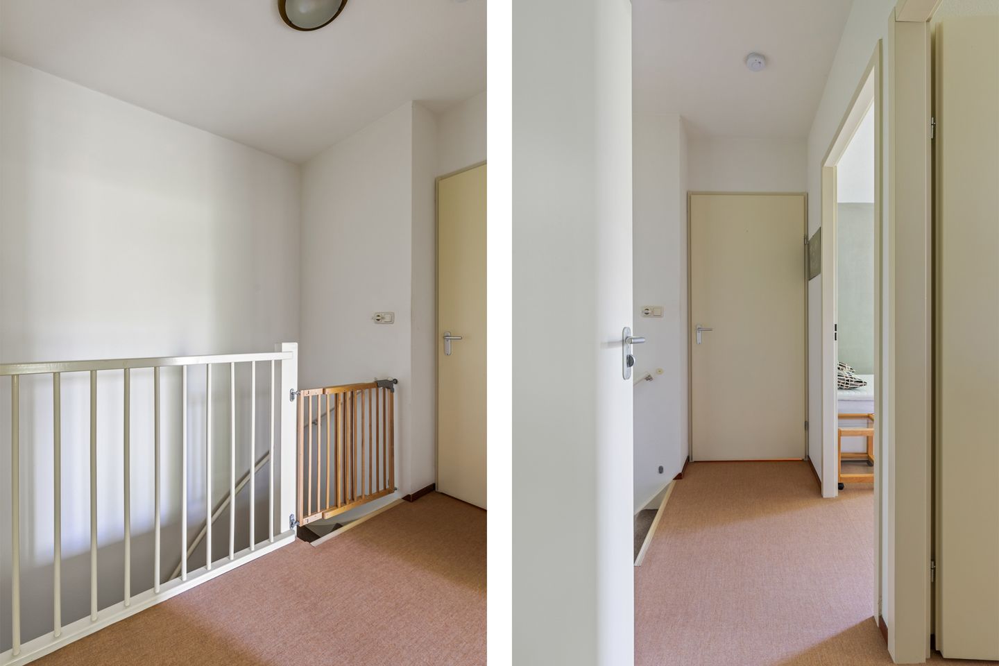 Foto 35 van Coulissen 105