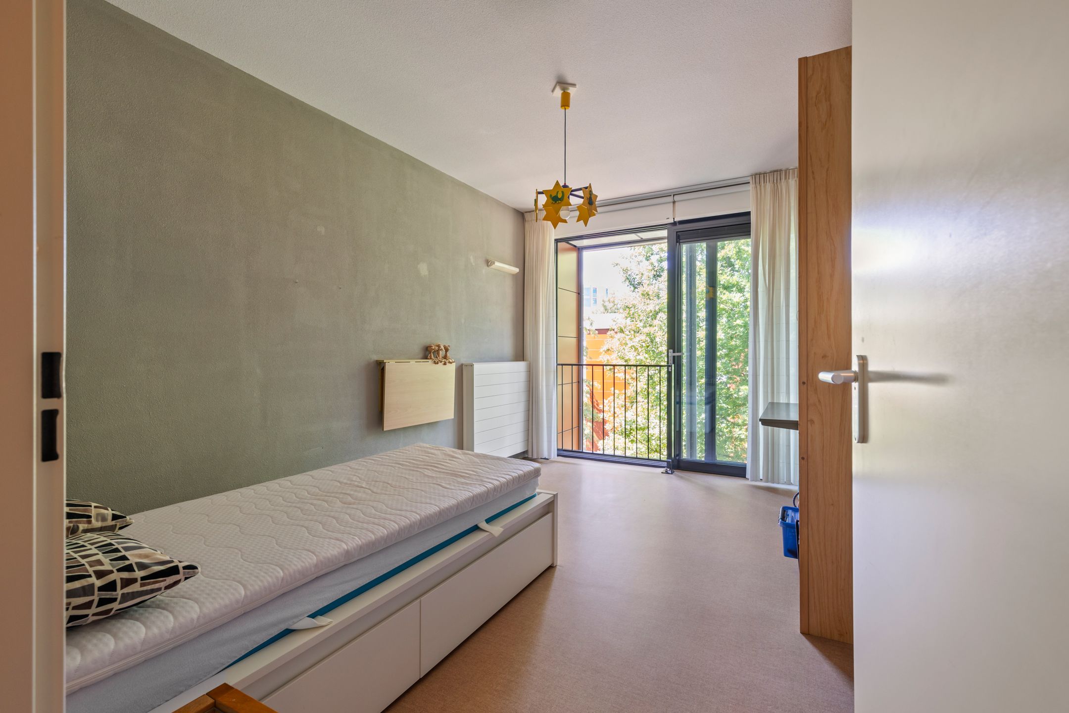 Foto 36 van Coulissen 105