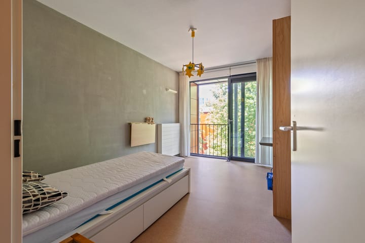 Foto 36 van Coulissen 105