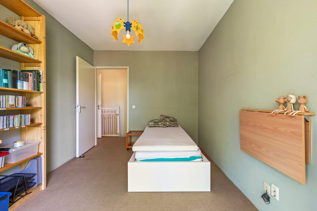 Foto 37 van Coulissen 105