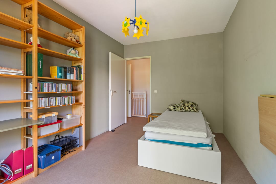 Foto 38 van Coulissen 105