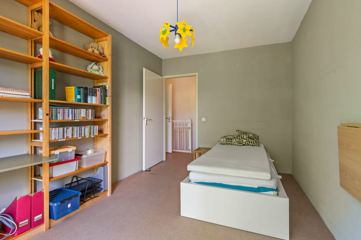 Foto 38 van Coulissen 105