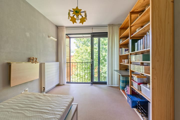 Foto 39 van Coulissen 105