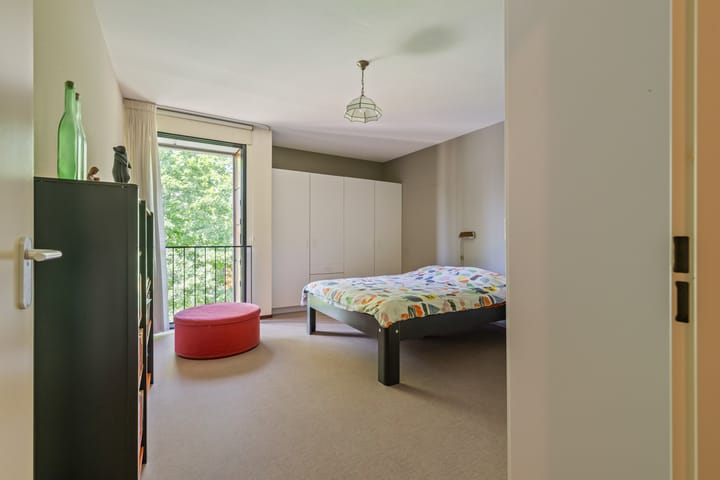 Foto 40 van Coulissen 105