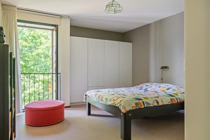 Foto 41 van Coulissen 105