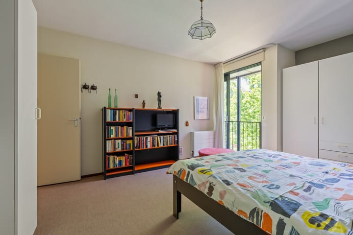 Foto 42 van Coulissen 105