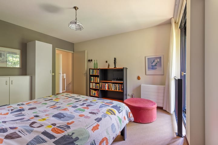 Foto 43 van Coulissen 105