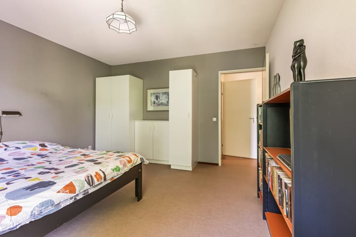 Foto 44 van Coulissen 105