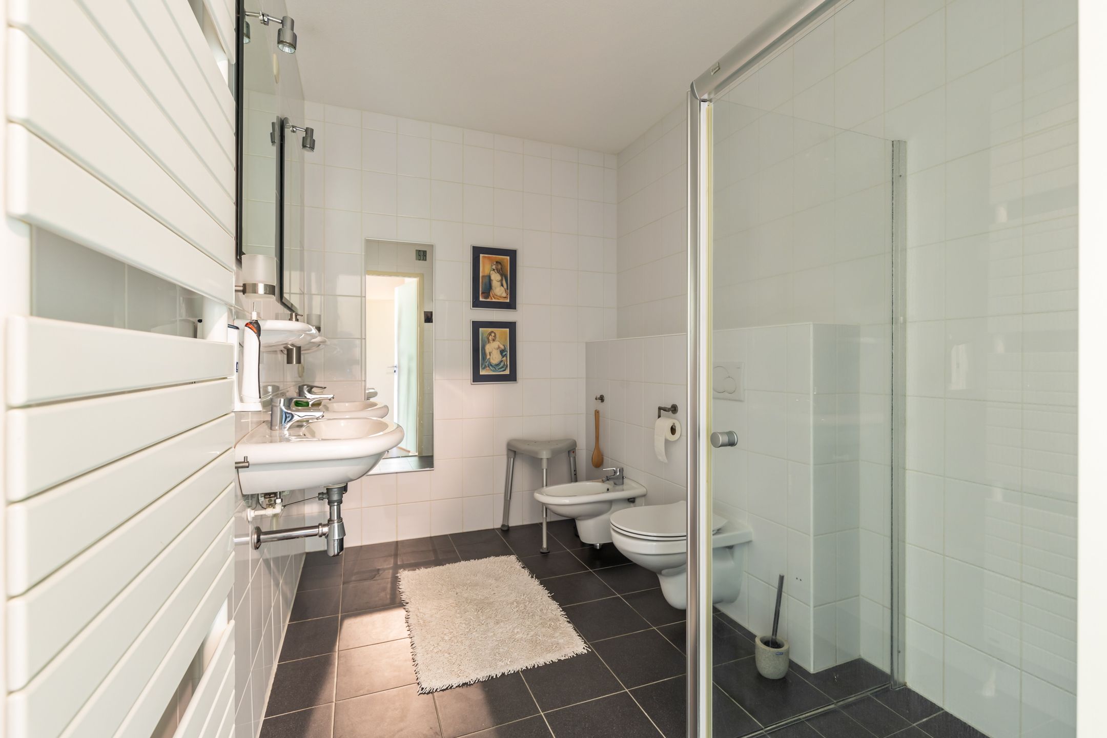 Foto 45 van Coulissen 105