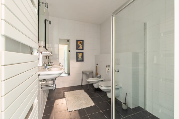 Foto 45 van Coulissen 105