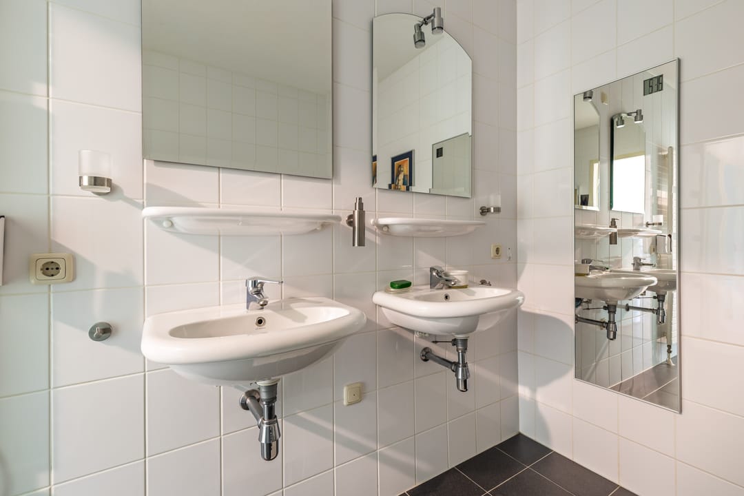 Foto 46 van Coulissen 105