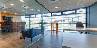 Bekijk 360° foto