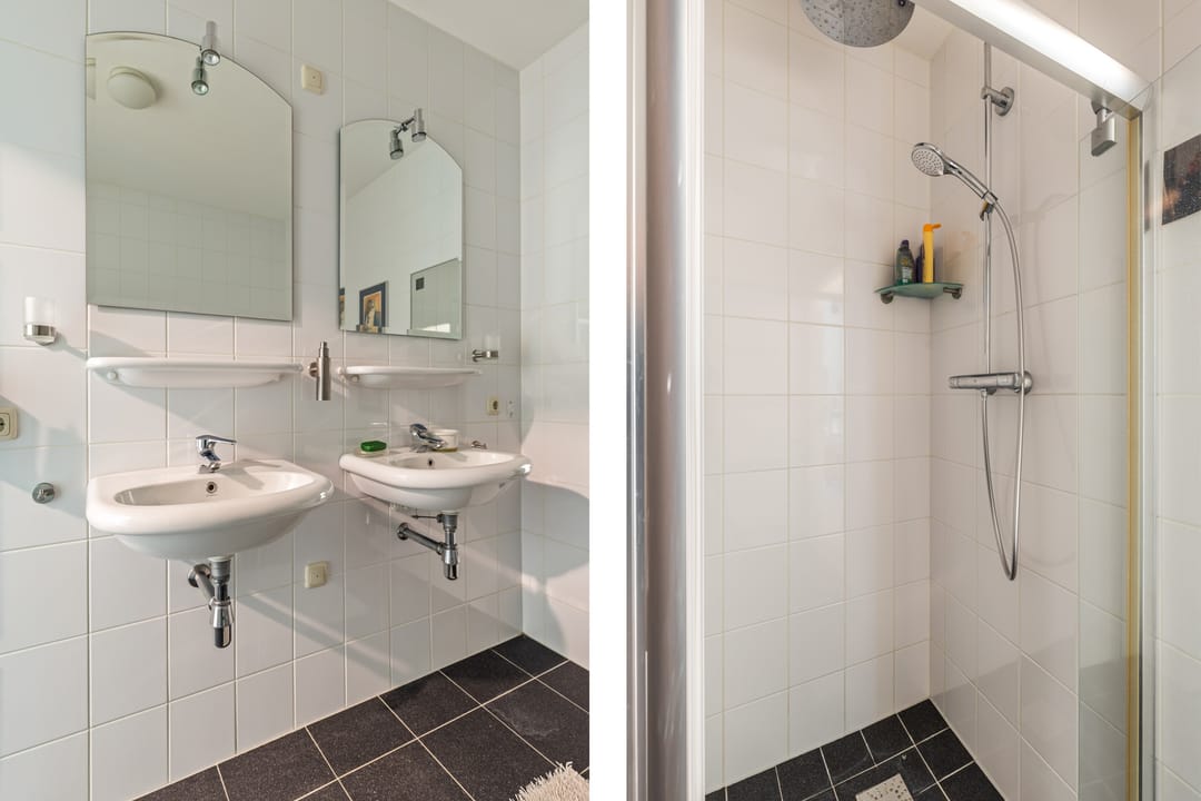 Foto 47 van Coulissen 105