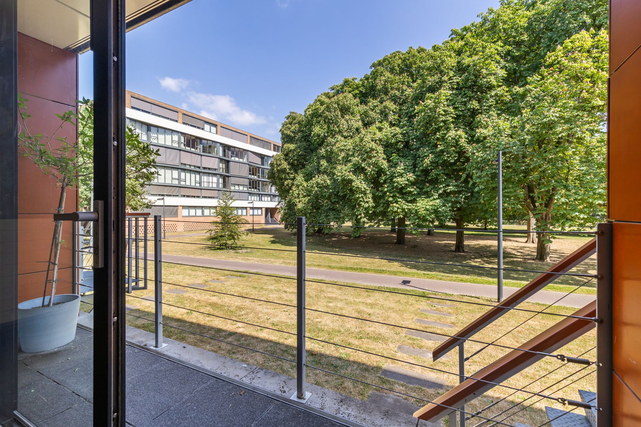 Foto 48 van Coulissen 105