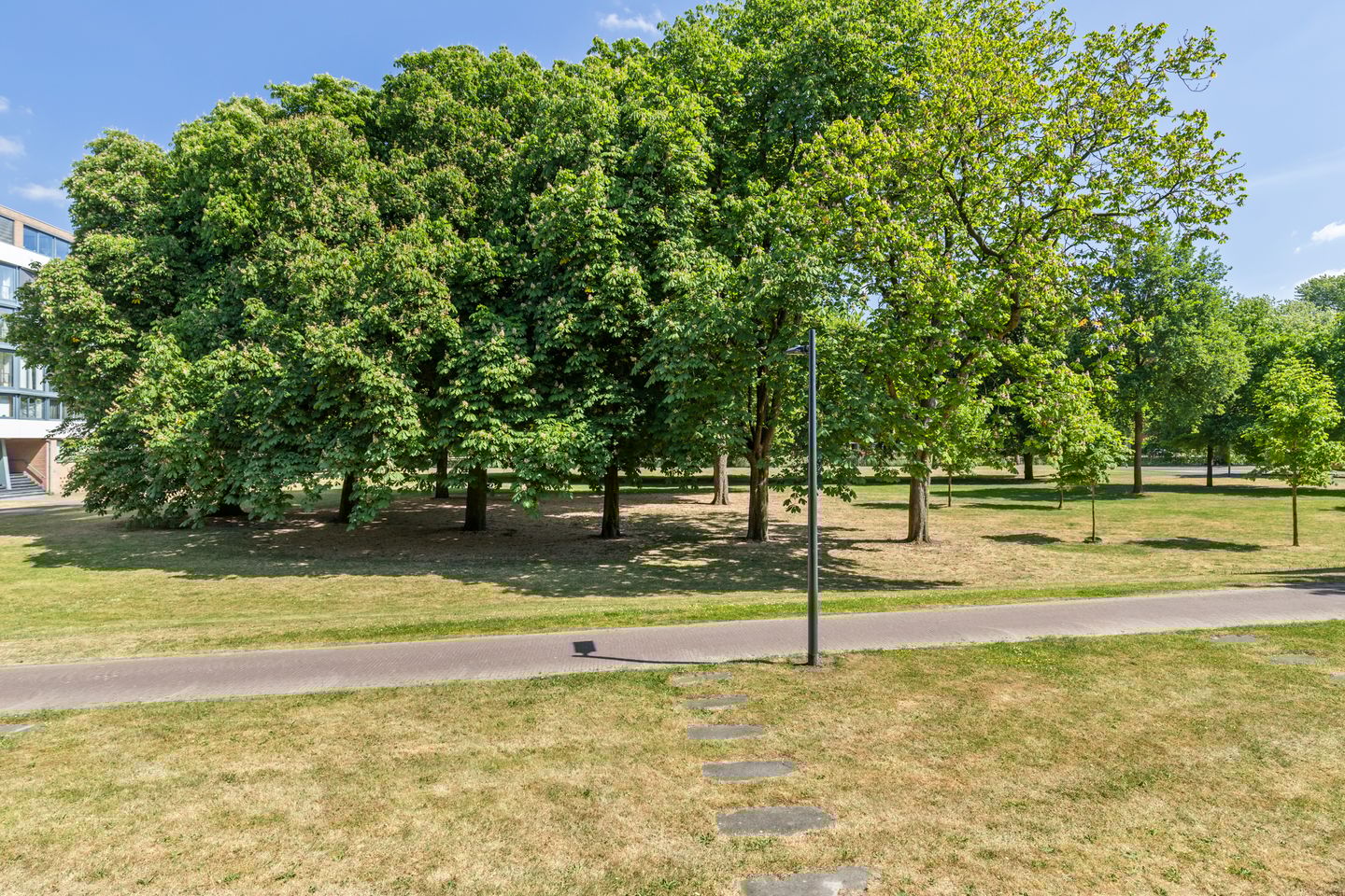 Foto 50 van Coulissen 105