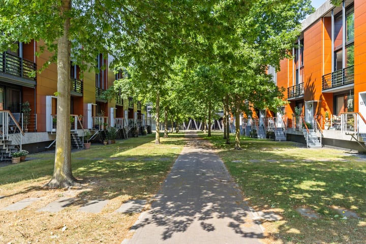 Foto 57 van Coulissen 105