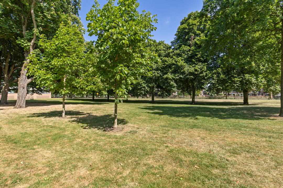 Foto 58 van Coulissen 105