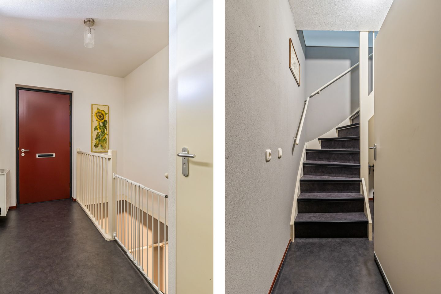 Foto 59 van Coulissen 105