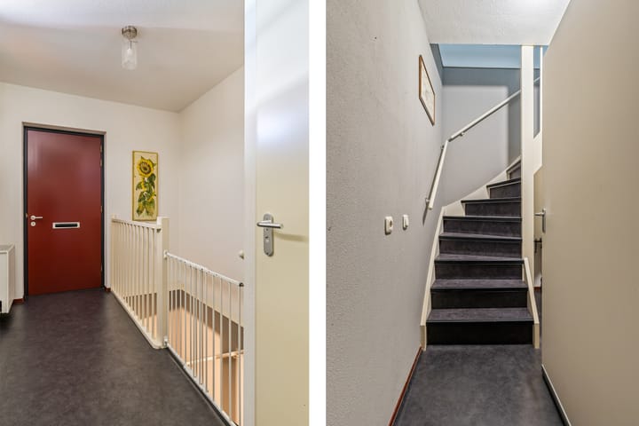 Foto 59 van Coulissen 105