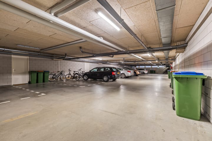 Foto 60 van Coulissen 105