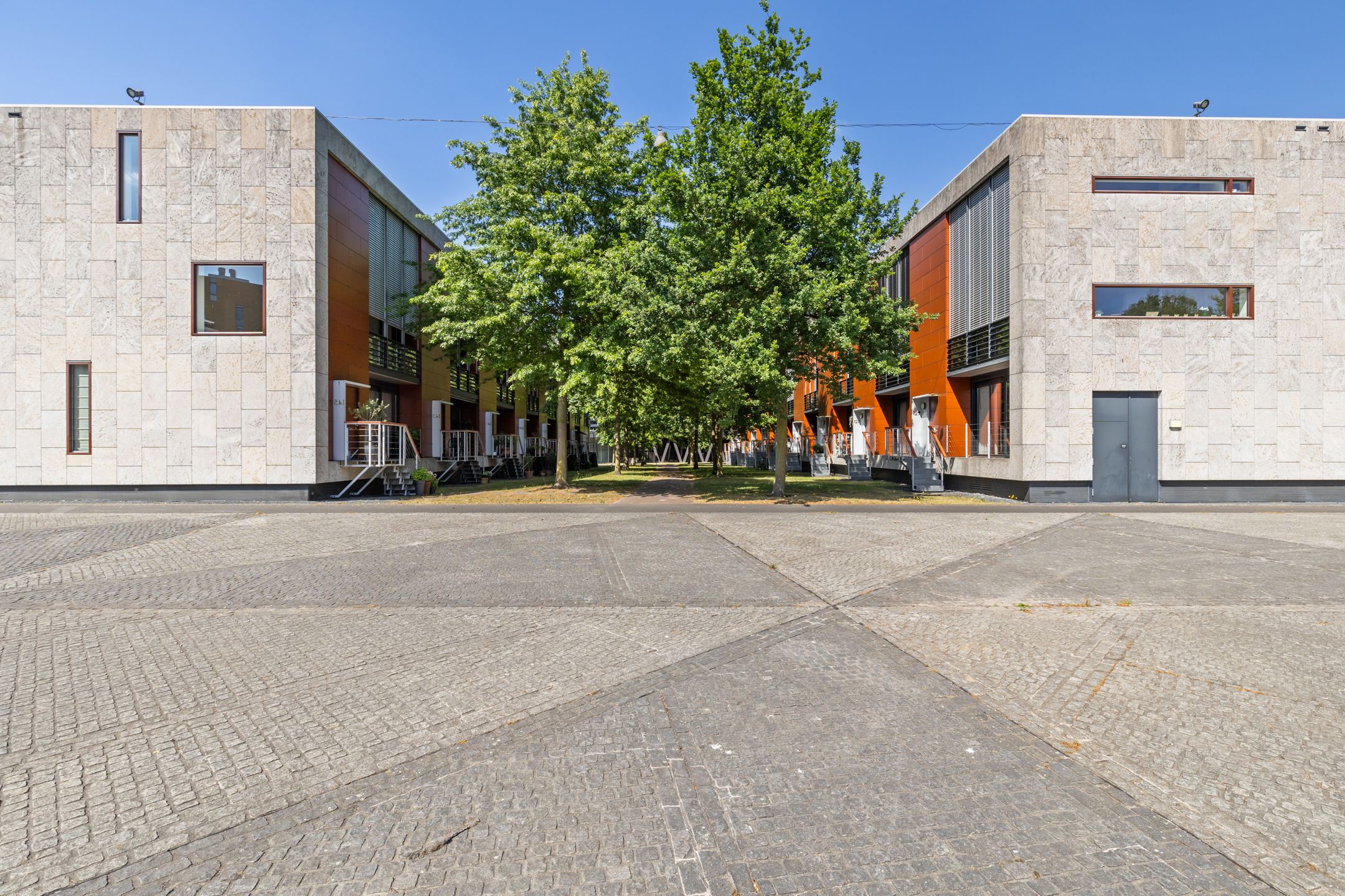 Foto 54 van Coulissen 105