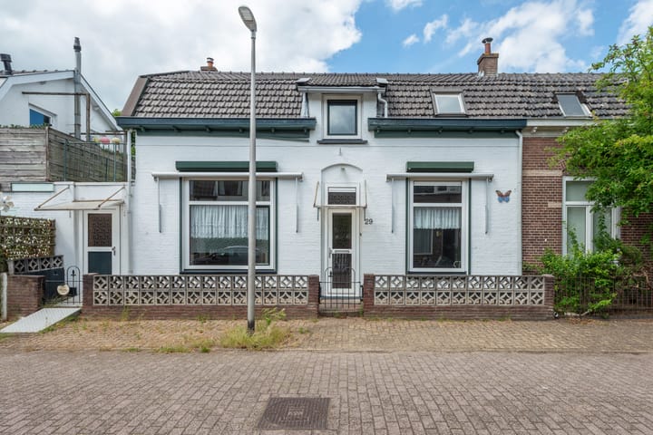 undefined main image