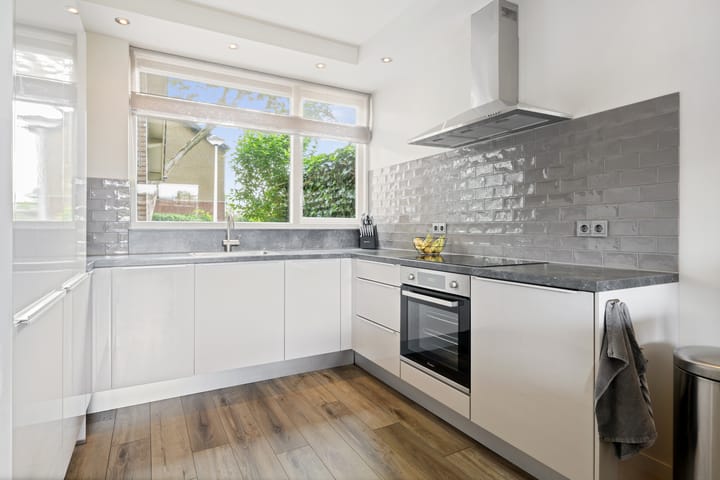 Foto 3 van Vedelring 182