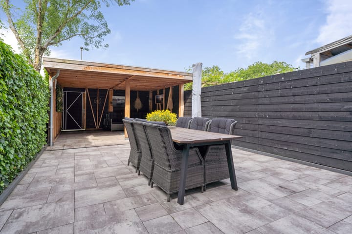 Foto 4 van Vedelring 182