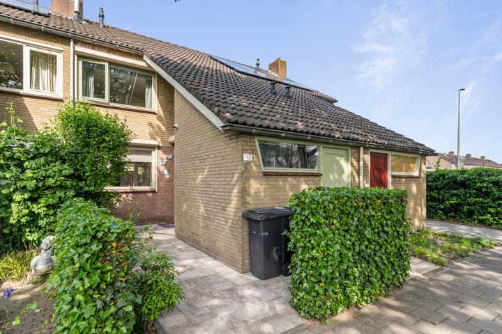 Foto 5 van Vedelring 182