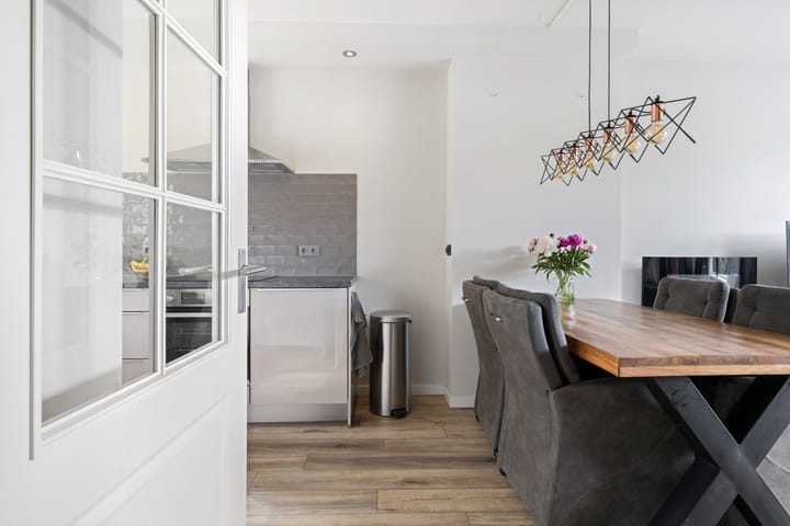 Foto 6 van Vedelring 182