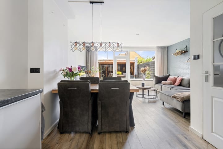 Foto 7 van Vedelring 182