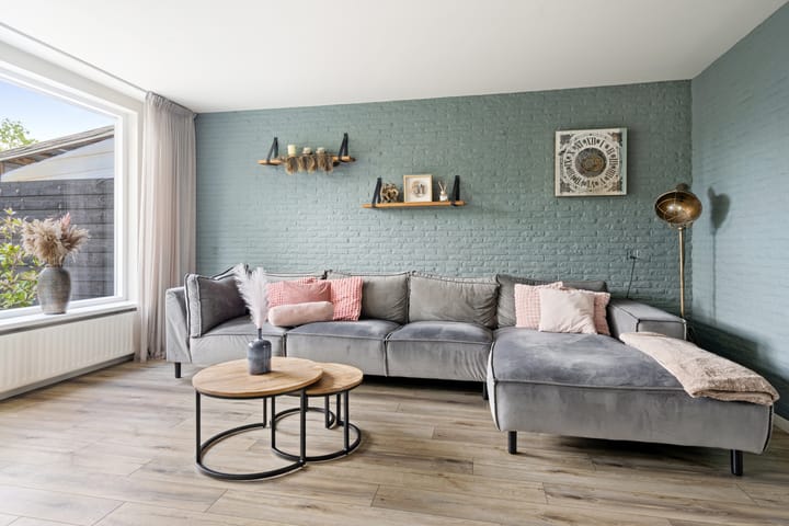 Foto 8 van Vedelring 182