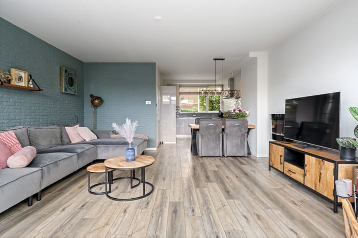 Foto 9 van Vedelring 182