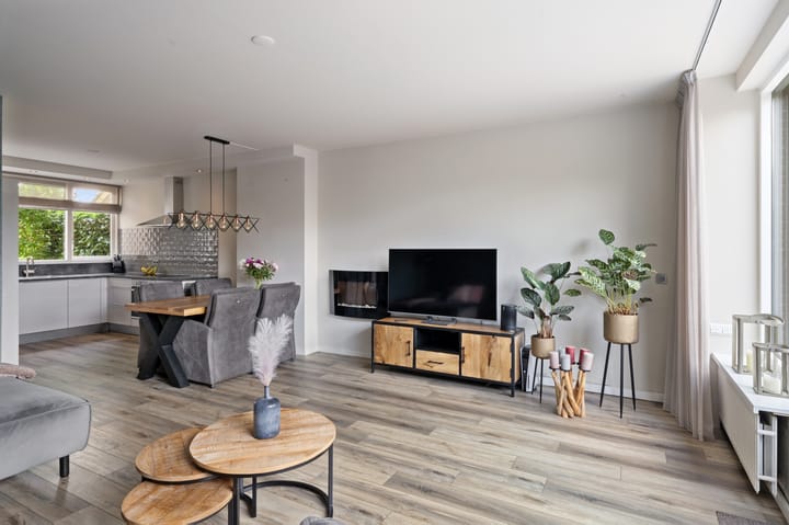 Foto 10 van Vedelring 182